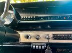Thumbnail Photo 52 for 1964 Chevrolet Impala